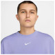 Nike Γυναικείο φούτερ Sportswear Phoenix Fleece